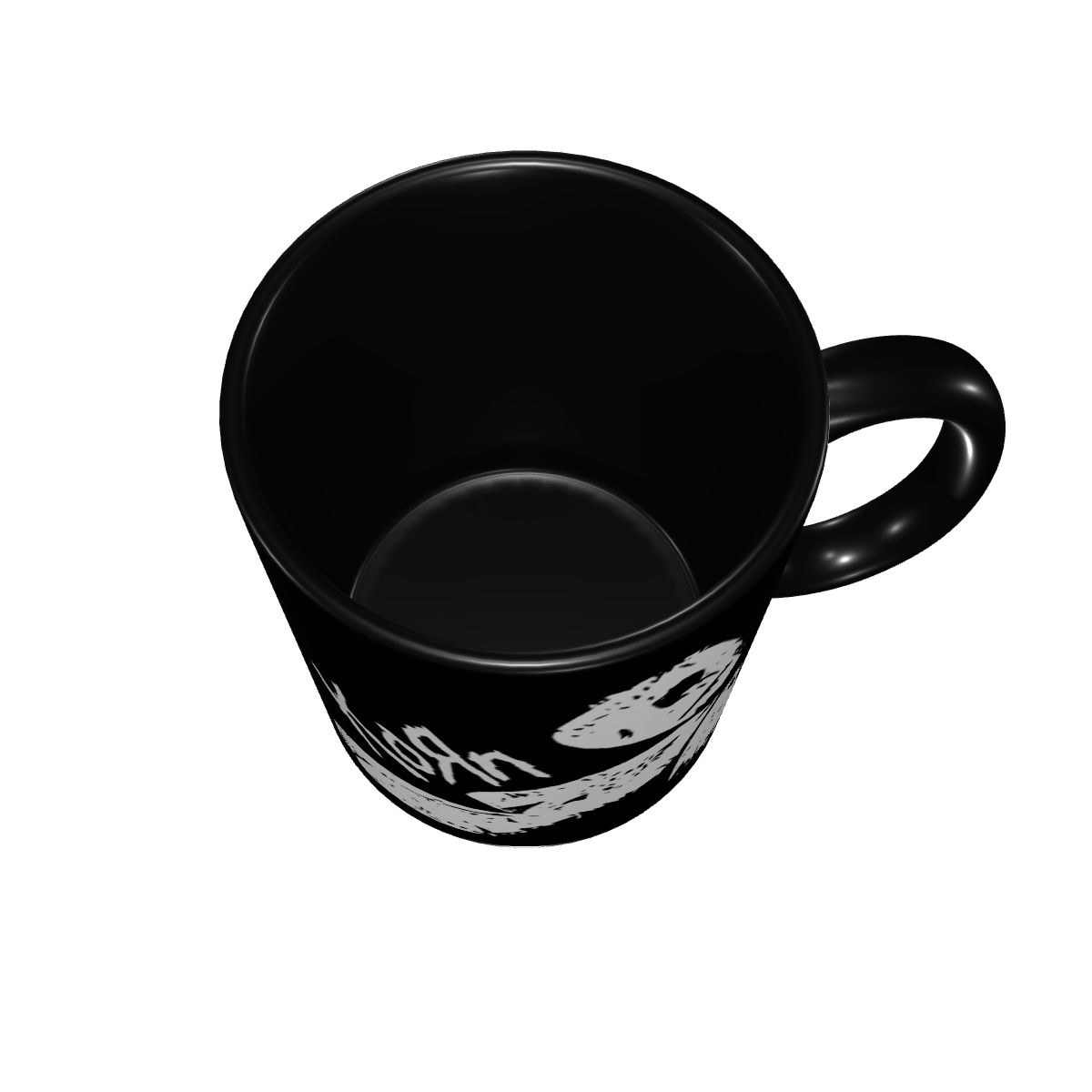 Korns Alternative Metal Rock B - đánh giá và giá Alternative To Coffee And Tea