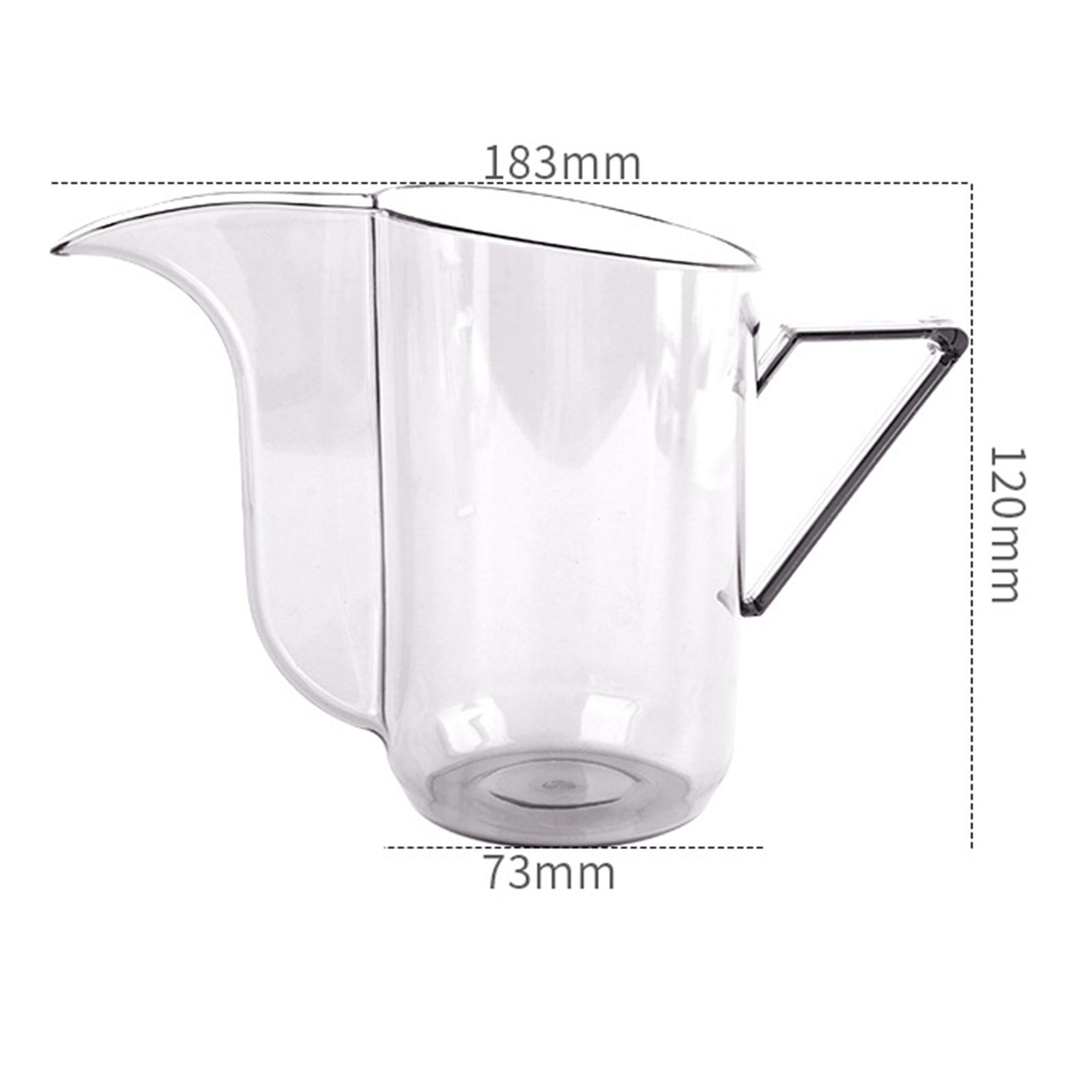 Drip Coffee Kettle Set with Sp - đánh giá và giá Alternative To Coffee And Tea