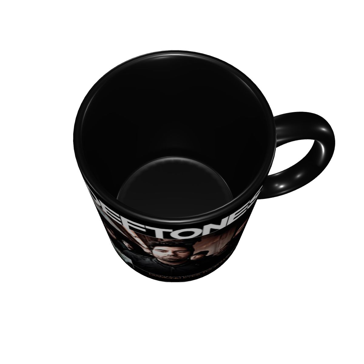 Customized Alternative Metal B - đánh giá và giá Alternative To Coffee And Tea