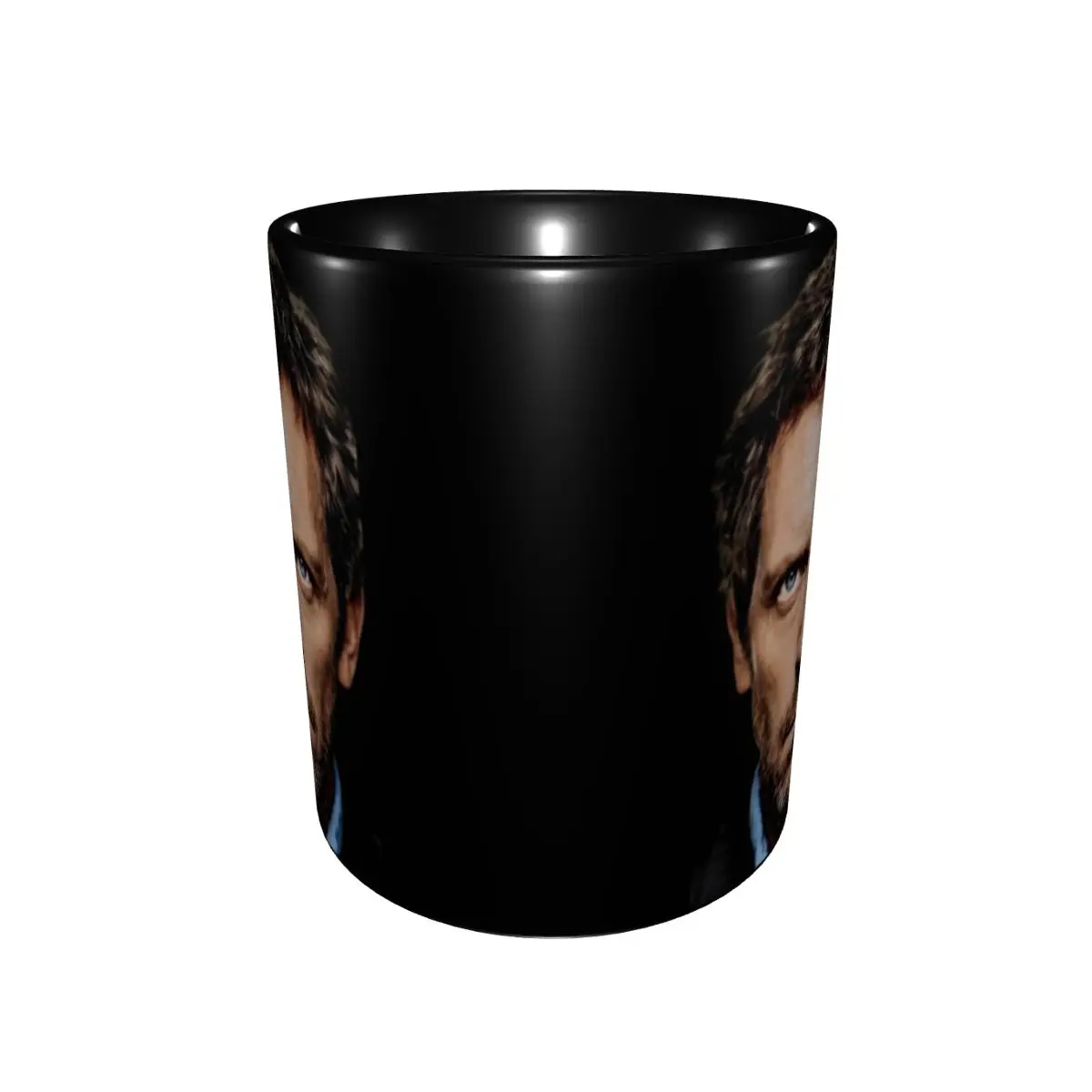 House MD Dr Gregory House Gift - đánh giá và giá Coffee Tea House