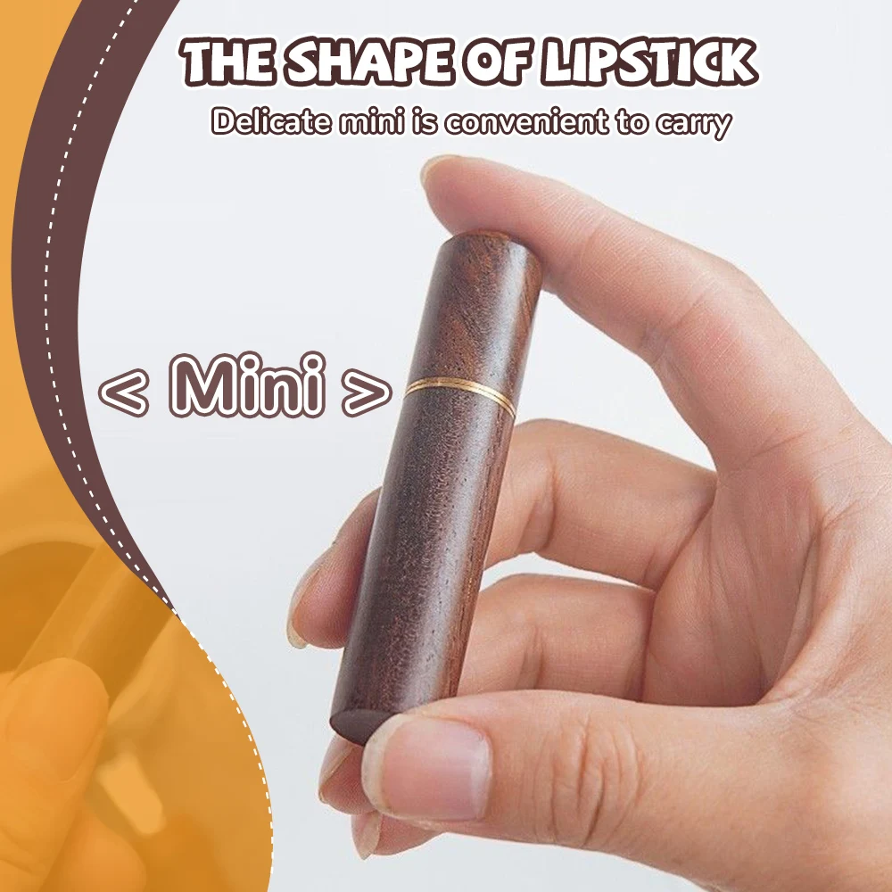 Stainless Steel Coffee Powder  - đánh giá và giá Coffee Tamper Leveler