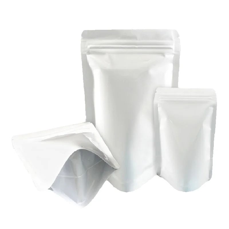 100PCS Stand-up Matte/Glossy W - đánh giá và giá Coffee Tea House