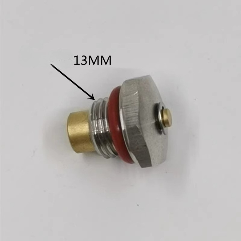 Suitable for milk tea equipmen - đánh giá và giá Coffee Tea Equipment