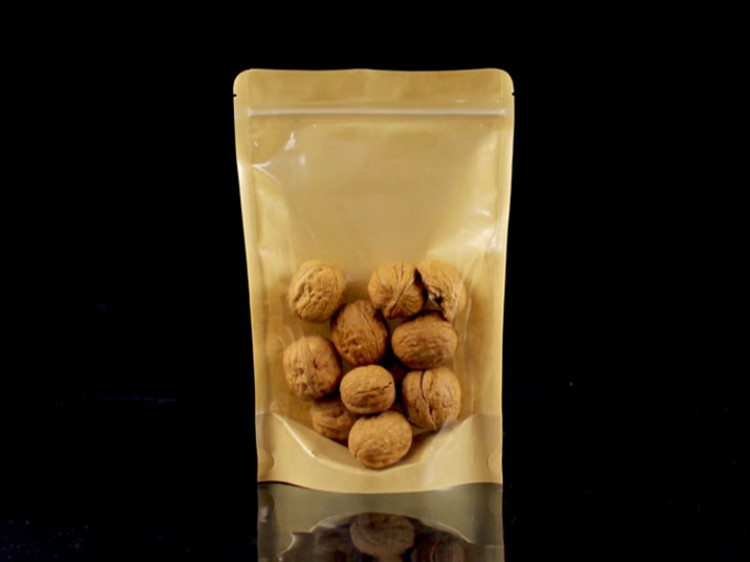100 Chiếc Một Mặt Rõ Ràng Đứng - đánh giá và giá Coffee Tea House