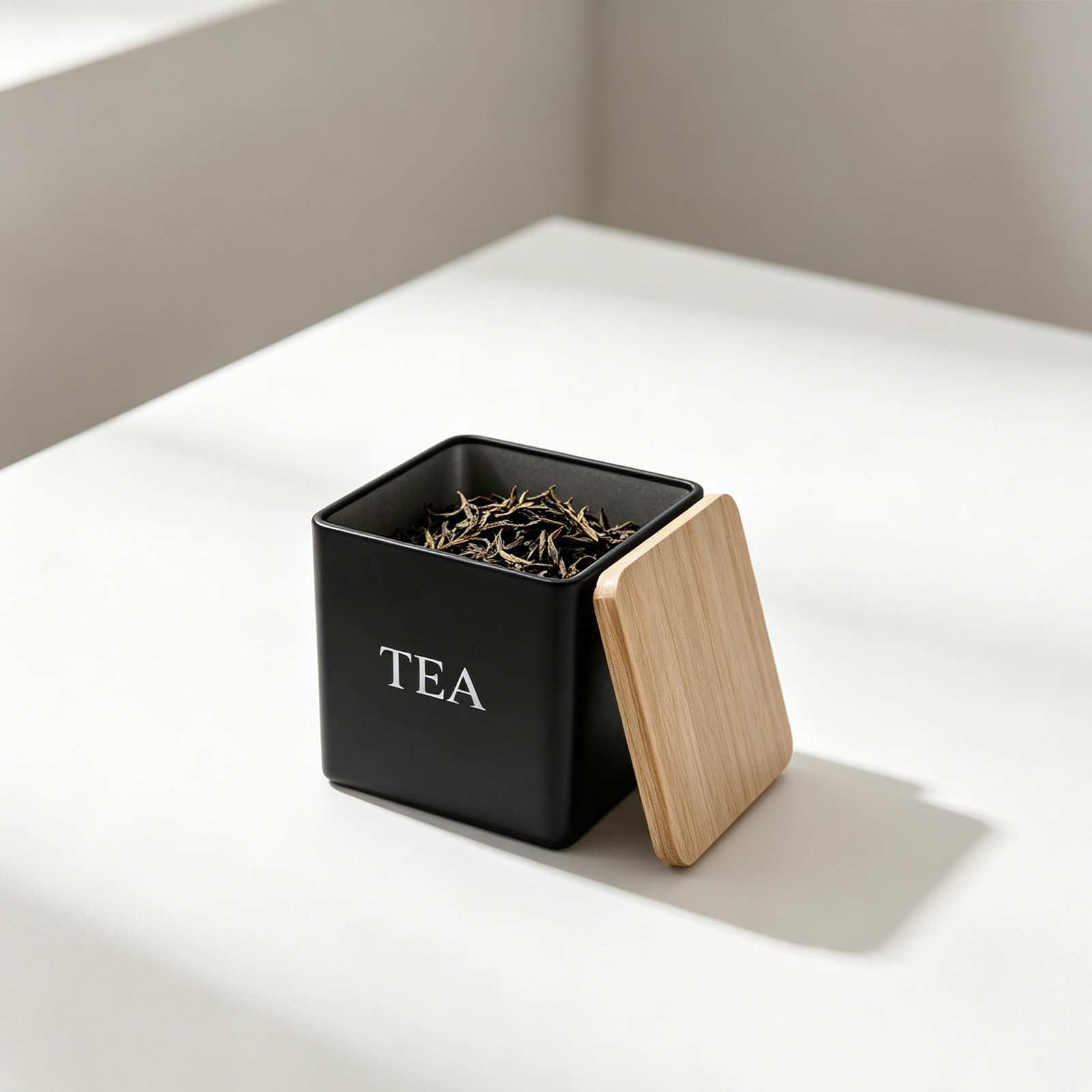 3Pcs Metal Tea Coffee Sugar Ca - đánh giá và giá Coffee Tea Sugar Canister Set