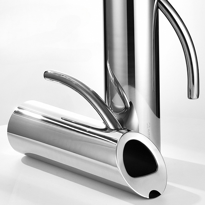Water Jug Stainless Steel Stra - đánh giá và giá Coffee Tea Equipment