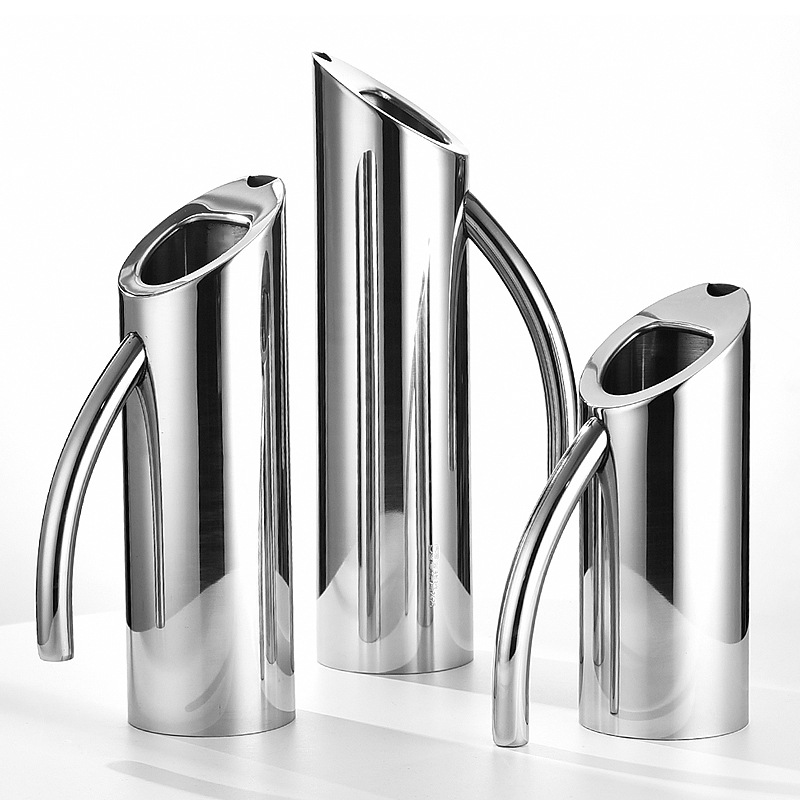 Water Jug Stainless Steel Stra - đánh giá và giá Coffee Tea Equipment
