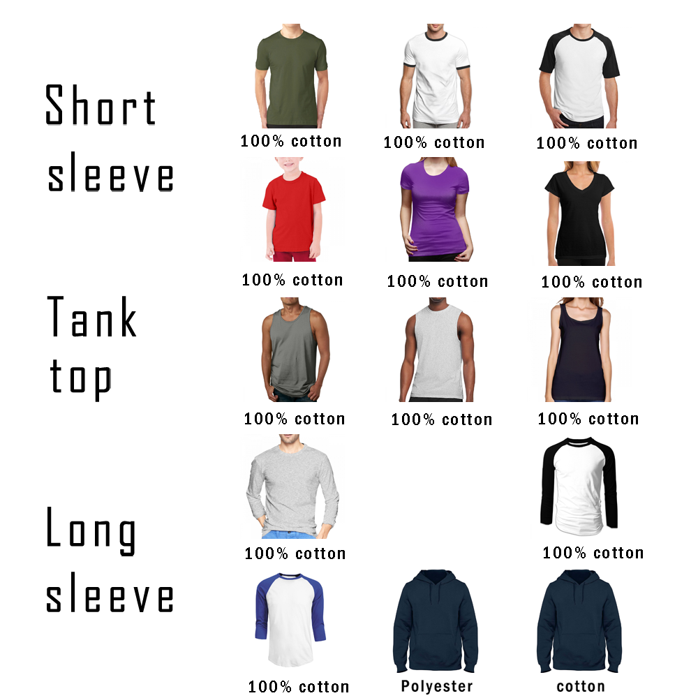 Koalatea T Shirt Men Women Kid - đánh giá và giá Coffee Tea Joke